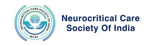 Neurocritical Care Society Of India